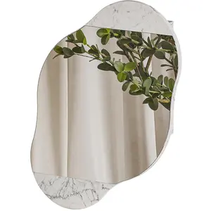 Homitis Skye Decor, Spiegelschrank, Cloud (60 x 13 x 75 cm) günstig