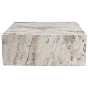 MENZZO Skye Decor Couchtisch Adler-ARD1106 (1 Couchtisch), Couchtisch ... günstig