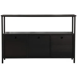 CONCEPT1 Skye Decor Konsolentisch Solace (Packung, 1-St., 1-tlg. Konso... günstig