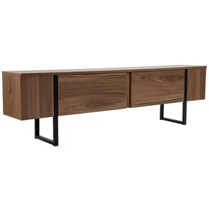 CALICOSY Skye Decor TV-Board TV-Board 180 cm, 8 Farbvarianten (Packung, 1 St., 1 TV Board), Modernes XXL TV-Board 180 cm für große TVs günstig