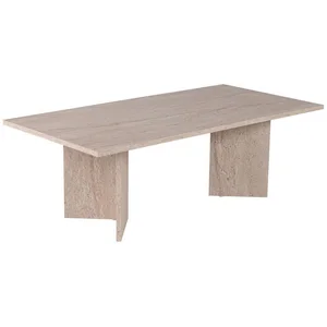 Skye Decor Couchtisch Sabin (Packung, 1-St., 1 Tisch), Breite 120 cm günstig