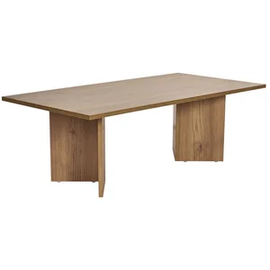 Homitis Skye Decor Couchtisch Sabin (Packung, 1-St., 1 Tisch), Breite 120 cm günstig