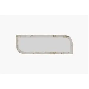 Homitis Hanah Home, Spiegel, Arni (40 x 120 cm) günstig