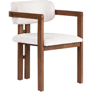 Homitis Nordure, Stühle, Toscana Chair günstig