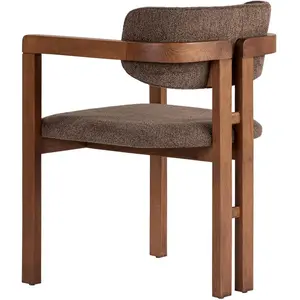 Homitis Nordure, Stühle, Toscana Chair günstig