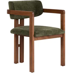 Homitis Nordure, Stühle, Toscana Chair günstig