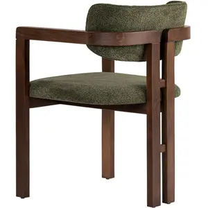 Homitis Nordure, Stühle, Toscana Chair günstig
