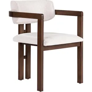 Homitis Nordure, Stühle, Toscana Chair günstig