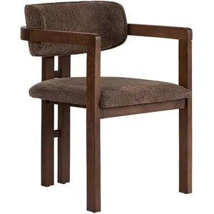 Homitis Nordure, Stühle, Toscana Chair günstig