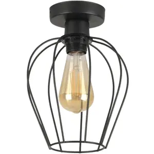 Opviq, Pendelleuchte, Armut Chandelier (E27) günstig