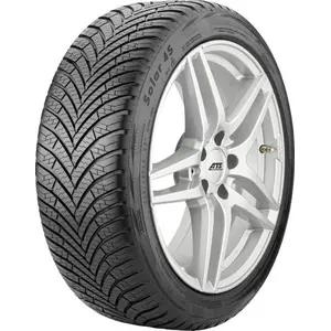 Star Performer Ganzjahresreifen Solar - 4S ( 215/55 R16 97V XL ) günstig
