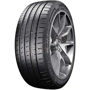Crosswind 245/45R17 99Y Sport Peak XL FR günstig