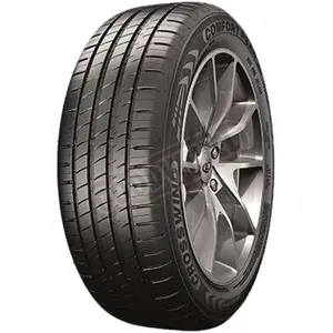 Crosswind 205/60R16 96V Comfort Peak XL günstig