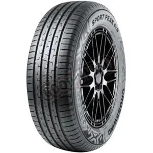Crosswind 215/55R18 99V Sport Peak XL günstig