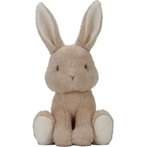 Little Dutch Kuscheltier Hase - Baby bunny 25cm