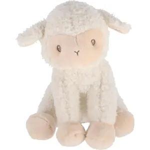 Little Dutch Cuddle Sheep, Spielzeug-Schaf, 0 Jahr(e)