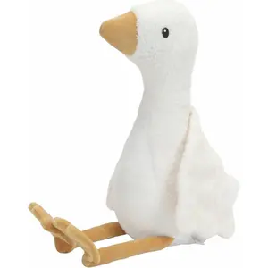 Little Dutch Kuscheltier kleine Gans 25cm