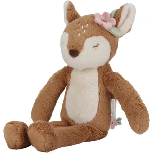 Little Dutch Fairy Garden Hirsch mit langen Beinen