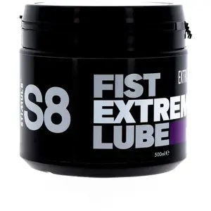Stimul8 Sti2153 500ml Schmiermittel One Size günstig