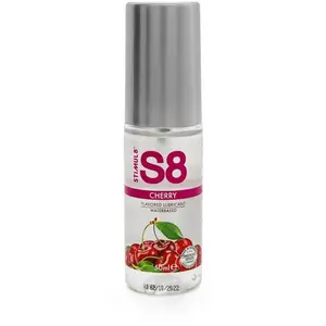 Stimul8 Sti9765 50ml Schmiermittel One Size günstig