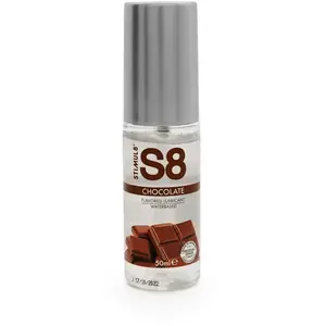 Stimul8 Sti9772 50ml Schmiermittel One Size günstig