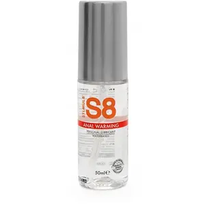 Stimul8 Sti9703 50ml Schmiermittel One Size günstig