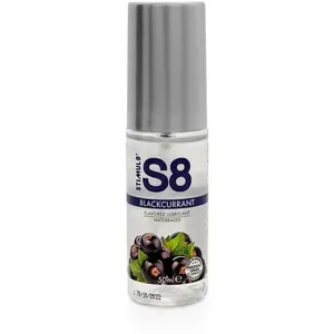 Stimul8 Sti9789 50ml Schmiermittel One Size günstig