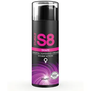 Stimul8 - Shape Intimcreme 30 ml günstig