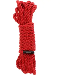 Taboom Bondage Seil 5m 7mm günstig