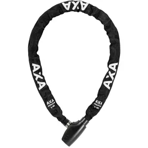 AXA, Veloschloss, (150 cm) günstig