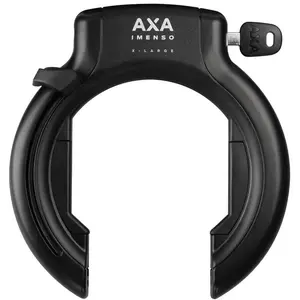 AXA, Veloschloss günstig