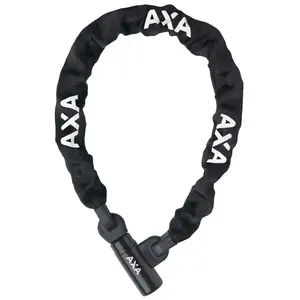 Axa Linq Kettenschloss 9.5 x 1000 mm günstig