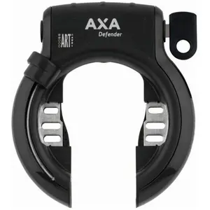 AXA, Veloschloss günstig