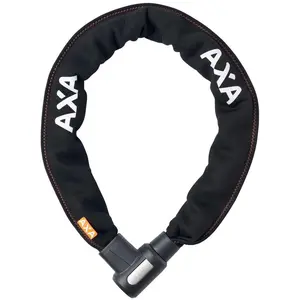 AXA, Veloschloss, (105 cm) günstig