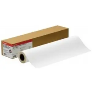 Canon, Plotterpapier, Océ Standard Paper IJM021 (90 g/m², 29.70 cm) günstig