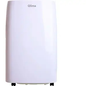 Qlima D 225 günstig