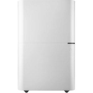 Qlima D820A Smart günstig
