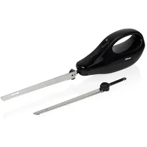 Tristar Em-2107 Elektrisches Messer günstig