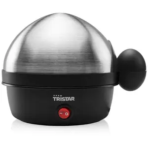 Tristar Ek3076 Eierkocher günstig