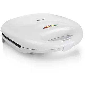 Tristar Sa3050 Toaster