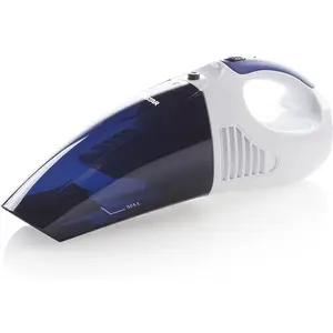 Tristar Kr-2176 7.2v Handstaubsauger