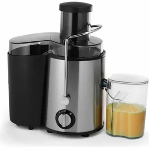 Tristar Sc2284 400w Mixer günstig