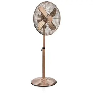Tristar Ve-5971 40 Cm Standventilator