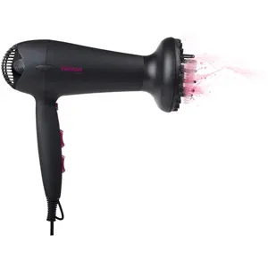 Tristar, Föhn, HD-2358 (2000 W)