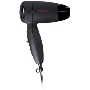 Tristar Hd2359 1200w Haartrockner