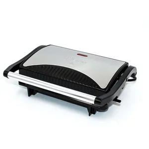 Tristar Kontaktgrill Tristar GR-2846 Kontaktgrill günstig