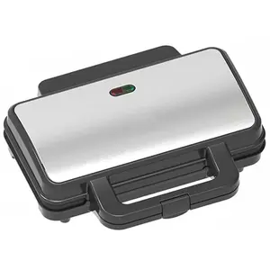 Tristar Sa-3060 900w Sandwichmaker