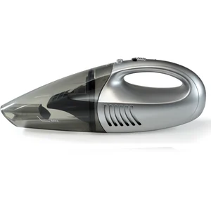 TriStar KR-2156, 15 min, 7.2 V, Silber, Transparent, 1.13 kg günstig
