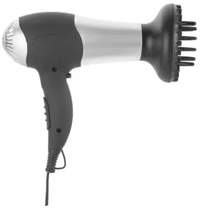 Tristar Hd-2322 2000w Haartrockner