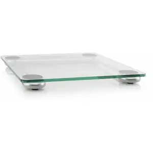 Tristar Wg2421 Waage One Size